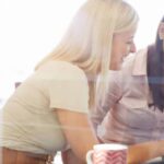 A happy accounting team is shown to depict how accountants using Gatheroo work better thumbnail