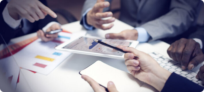 Client Collection Essential Features of Easy-to-Use Client Collaboration Software